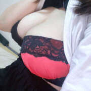 ヒメ日記 2025/09/22 16:20 投稿 ひまわり One More奥様　厚木店