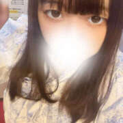 ヒメ日記 2025/09/23 13:10 投稿 ひまわり One More奥様　厚木店