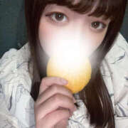 ヒメ日記 2025/09/27 10:07 投稿 ひまわり One More奥様　厚木店