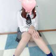 ヒメ日記 2025/09/28 10:07 投稿 ひまわり One More奥様　厚木店