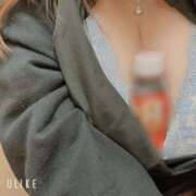 ヒメ日記 2025/10/04 21:08 投稿 ひまわり One More奥様　厚木店