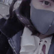 ヒメ日記 2025/10/05 02:47 投稿 ひまわり One More奥様　厚木店