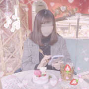 ヒメ日記 2025/10/05 19:22 投稿 ひまわり One More奥様　厚木店