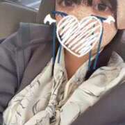 ヒメ日記 2025/10/06 01:57 投稿 ひまわり One More奥様　厚木店