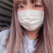 ヒメ日記 2025/10/06 12:07 投稿 ひまわり One More奥様　厚木店