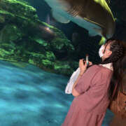 ヒメ日記 2025/10/06 19:47 投稿 ひまわり One More奥様　厚木店