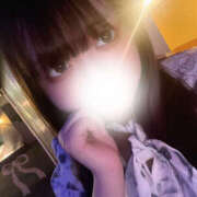 ヒメ日記 2025/10/07 21:17 投稿 ひまわり One More奥様　厚木店