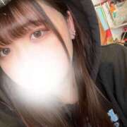 ヒメ日記 2025/10/08 09:57 投稿 ひまわり One More奥様　厚木店