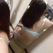 ヒメ日記 2025/10/08 12:15 投稿 ひまわり One More奥様　厚木店