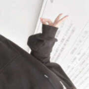 ヒメ日記 2025/10/14 16:37 投稿 ひまわり One More奥様　厚木店