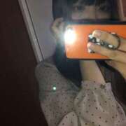 ヒメ日記 2025/10/17 15:09 投稿 ひまわり One More奥様　厚木店