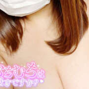 ヒメ日記 2025/10/17 20:29 投稿 ひまわり One More奥様　厚木店