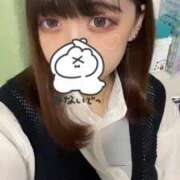 ヒメ日記 2025/10/18 01:37 投稿 ひまわり One More奥様　厚木店