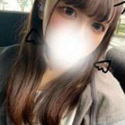 ヒメ日記 2025/10/18 09:37 投稿 ひまわり One More奥様　厚木店