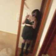 ヒメ日記 2025/10/19 00:27 投稿 ひまわり One More奥様　厚木店