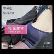 ヒメ日記 2025/10/19 13:10 投稿 ひまわり One More奥様　厚木店