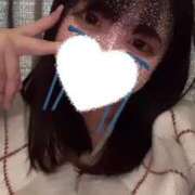 ヒメ日記 2025/10/20 01:37 投稿 ひまわり One More奥様　厚木店