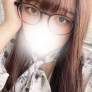 ヒメ日記 2025/10/20 10:09 投稿 ひまわり One More奥様　厚木店