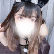 ヒメ日記 2025/10/20 21:17 投稿 ひまわり One More奥様　厚木店