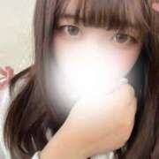 ヒメ日記 2025/10/21 11:57 投稿 ひまわり One More奥様　厚木店