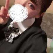 ヒメ日記 2025/10/21 23:37 投稿 ひまわり One More奥様　厚木店