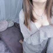 ヒメ日記 2025/10/22 19:21 投稿 ひまわり One More奥様　厚木店