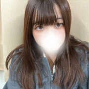 ヒメ日記 2025/10/24 03:07 投稿 ひまわり One More奥様　厚木店