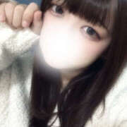 ヒメ日記 2025/10/30 16:37 投稿 ひまわり One More奥様　厚木店