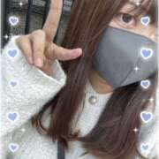 ヒメ日記 2025/10/31 12:07 投稿 ひまわり One More奥様　厚木店