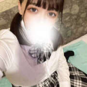 ヒメ日記 2025/10/31 19:07 投稿 ひまわり One More奥様　厚木店