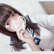 ヒメ日記 2025/10/31 21:07 投稿 ひまわり One More奥様　厚木店