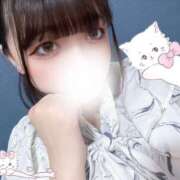 ヒメ日記 2025/11/01 12:02 投稿 ひまわり One More奥様　厚木店