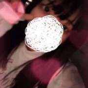 ヒメ日記 2025/11/02 00:07 投稿 ひまわり One More奥様　厚木店