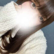 ヒメ日記 2025/11/02 14:17 投稿 ひまわり One More奥様　厚木店