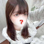 ヒメ日記 2025/11/16 19:07 投稿 ひまわり One More奥様　厚木店