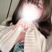 ヒメ日記 2025/11/17 19:47 投稿 ひまわり One More奥様　厚木店