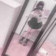 ヒメ日記 2025/11/18 21:27 投稿 ひまわり One More奥様　厚木店