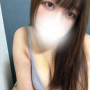 ヒメ日記 2025/11/19 12:10 投稿 ひまわり One More奥様　厚木店