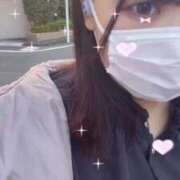 ヒメ日記 2025/11/20 00:37 投稿 ひまわり One More奥様　厚木店