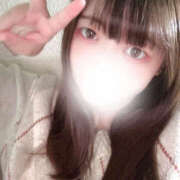 ヒメ日記 2025/11/20 13:21 投稿 ひまわり One More奥様　厚木店