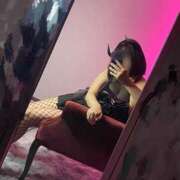 ヒメ日記 2025/11/20 18:37 投稿 ひまわり One More奥様　厚木店