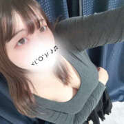 ヒメ日記 2025/11/21 10:57 投稿 ひまわり One More奥様　厚木店