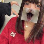 ひまわり 2人ならもっと気持ちいい One More奥様　厚木店