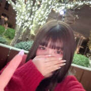 ひまわり 休日天国👼🌈💐 One More奥様　厚木店