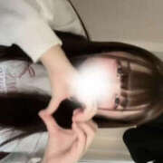 ひまわり 雨にもマケズ One More奥様　厚木店