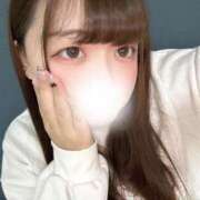 ヒメ日記 2025/12/27 16:27 投稿 ひまわり One More奥様　厚木店