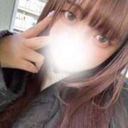 ヒメ日記 2025/12/28 14:07 投稿 ひまわり One More奥様　厚木店