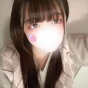 ヒメ日記 2025/12/29 14:07 投稿 ひまわり One More奥様　厚木店