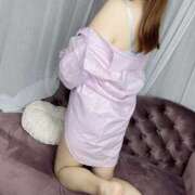 ヒメ日記 2026/01/04 19:38 投稿 ひまわり One More奥様　厚木店