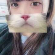 ヒメ日記 2026/01/05 14:28 投稿 ひまわり One More奥様　厚木店